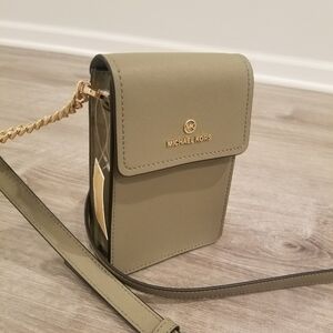 Michael Kors Small Crossbody bag